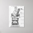 Recherche de manuscrits de musique posters Illumination