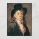 Zoek naar pascal briefkaarten Frans