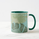 Recherche de paume tasses Botanique