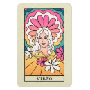 Recherche de horoscopr magnets Pour tous