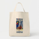 Recherche de affiche cru sacs Yosemite
