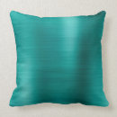 Zoek naar tropische kussens Groen