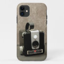 Zoek naar camera iphone hoesjes Retro