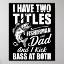 Zoek naar twee vissen posters Vintage