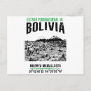 Recherche de bolivie cartes postales Nature