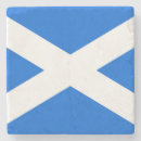 Zoek naar schots onderzetters Schotland