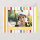 Recherche de amour abstrait cartes postales Moderne