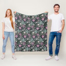 Zoek naar william morris dekens Patroon