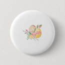 Recherche de oeufs de pâques badges Pastel