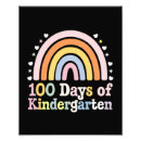 Recherche de école maternelle posters Élève
