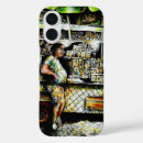 Recherche de anglais iphone coques Élégant