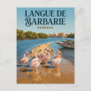 Recherche de senegal cartes postales Voyage