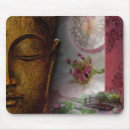 Recherche de bouddhisme tapis souris Zen