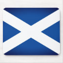 Recherche de écossais tapis souris bleu