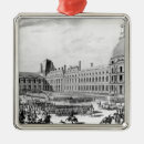 Recherche de napoleon ornements Jacques