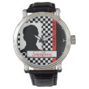 Recherche de courses montres Pour lui