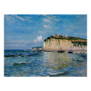 Recherche de pourville posters Claude