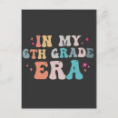 Recherche de éducation des enfants vœux cartes Étudiant