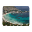 Recherche de sicile magnets Plage