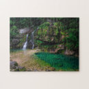 Recherche de nature photography puzzles Landscape