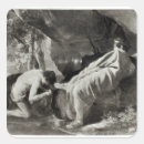 Recherche de nicolas autocollants Poussin