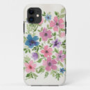 Recherche de caisse iphone coques Aquarelle