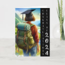 Recherche de sac à dos vœux cartes Aventure