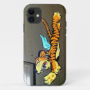 Zoek naar luchtvaart iphone hoesjes Vliegtuig