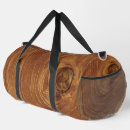 Recherche de grains sacs Nature