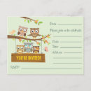 Recherche de remplir cartes postales Blanc