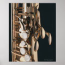 Zoek naar saxofoons kunst Muziekinstrument