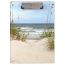 Recherche de surf porte blocs Eau