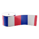 Recherche de france rubans Drapeau