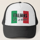 Recherche de italien casquettes Pour eux