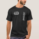 Recherche de 330 vêtements Zone