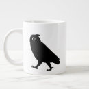 Recherche de conception de hibou tasses Chouette