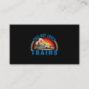 Recherche de locomotive train cartes visite Moteur