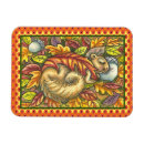 Zoek naar bedtijd magneten Schattig