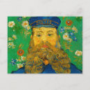 Zoek naar roulin briefkaarten Joseph