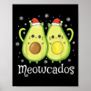 Recherche de avocat art Avocate mignonne