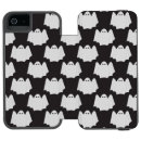 Recherche de fantôme heureux iphone coques Tricher ou traiter