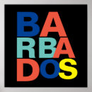 Zoek naar barbados kunst Caribisch