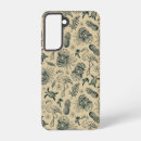 Recherche de tropical samsung coques Ananas