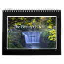 Zoek naar natuurlijk kalenders Fotografie