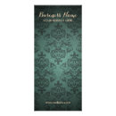 Zoek naar make up kunstenaar reclamekaarten Haarstylist