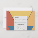 Recherche de abstract réponses cartons Moderne