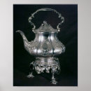 Recherche de bouilloire posters École