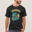 Recherche de pho tshirts Nouilles
