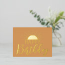 Recherche de sunshine cartes postales Pour elle