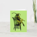 Recherche de halloween correspondances cartes Beetlejus mignon
